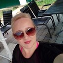  ,   Olga, 46 ,   ,   