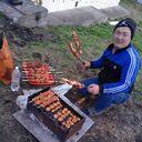 ���������� �����-�������, ���� ������� ������, 42 ����, ������������ ��� ������, ����� � ���������, c�������� ���������, ���������