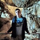  -,   Maksim, 24 ,   ,   , c 