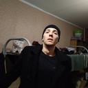 ���������� ����, ���� ������� ������, 31 ���, ������������ ��� ������, ����� � ���������, c�������� ���������