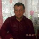  ,   Maksim, 40 ,   ,   