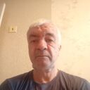  ,   , 49 ,   c 