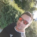  Czestochowa,   Dima, 35 ,   ,   