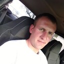 ���������� ����, ���� ������� �������, 32 ����, ������������ ��� ������, ����� � ���������