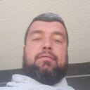 ���������� ��������, ���� ������� ������, 37 ���, ������������ ��� ������, ����� � ���������