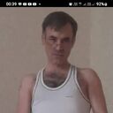  ,   , 51 ,   ,   , c , 