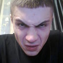 ���������� ��������, ���� ������� ����, 42 ����, ������������ ��� ������, ����� � ���������, c�������� ���������