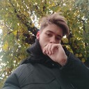 ���������� ������, ���� ����� ����, 20 ���, ������������ ��� ���������