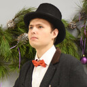 ���������� �����������, ���� ������� Turnip, 33 ����, ������������ ��� ������, ����� � ���������, c�������� ���������, ���������