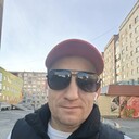  ,   IGOR, 45 ,   ,   