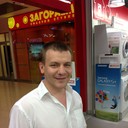 ���������� ������, ���� ������� ������, 49 ���, ������������ ��� ������, ����� � ���������, c�������� ���������