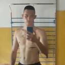  -,   , 27 ,   ,   