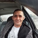  ,   , 45 ,   ,   , 