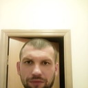 ���������� �����, ���� ������� ������, 37 ���, ������������ ��� ������, ����� � ���������, c�������� ���������, ���������