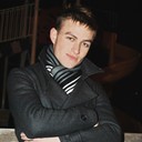  -,   , 43 ,   ,   , c 