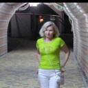  ,   , 49 ,     , c 