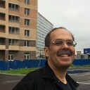 ���������� �����������, ���� ������� Dmitry, 57 ���, ������������ ��� ������, ����� � ���������, c�������� ���������, ���������