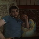 ���������� �������, ���� ������� ������, 36 ���, ������������ ��� ������, ����� � ���������, c�������� ���������