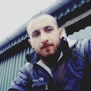 ���������� ������, ���� ������� ������, 31 ���, ������������ ��� ����� � ���������, c�������� ���������