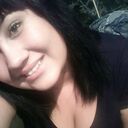  ,   , 27 ,   ,   , 