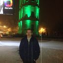 ���������� �������, ���� ������� 444, 40 ���, ������������ ��� ������