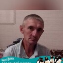 ���������� ������, ���� ������� ��������, 51 ���, ������������ ��� ������, ����� � ���������