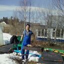 ���������� ������, ���� ������� ������, 36 ���, ������������ ��� ������, ����� � ���������