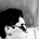 ���������� ������, ���� ������� S a d I, 32 ����, ������������ ��� ����� � ���������, c�������� ���������