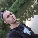  ,   , 26 ,   ,   , 