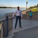  ,   , 28 ,   c 
