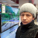 ���������� �����������, ���� ������� �����, 31 ���, ������������ ��� ������, ����� � ���������, c�������� ���������