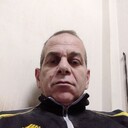 ���������� ������, ���� ������� ������, 46 ���, ������������ ��� ������, ����� � ���������