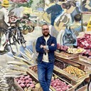 ���������� �������, ���� ������� ������, 38 ���, ������������ ��� ������, ����� � ���������