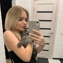 ���������� ���������, ���� ������� ����, 29 ���, ������������ ��� ������, ����� � ���������