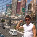  ,   Alex, 40 ,  