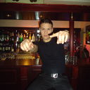 ���������� �������, ���� ������� ����, 38 ���, ������������ ��� ����� � ���������, c�������� ���������