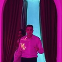 ���������� ������, ���� ������� �����, 31 ���, ������������ ��� ������, ����� � ���������