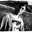 ���������� �������, ���� ������� Jack, 33 ����, ������������ ��� ������, ����� � ���������, c�������� ���������