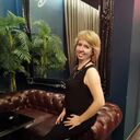 ���������� �����, ���� ������� ������, 45 ���, ������������ ��� ������, ����� � ���������, c�������� ���������