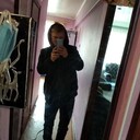  ,   , 25 ,   ,   , c , 