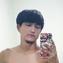 ���������� �������, ���� ����� ����, 21 ���, ������������ ��� ������, ����� � ���������