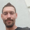 ���������� ����, ���� ������� ��������, 38 ���, ������������ ��� ������, ����� � ���������