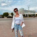  ,   , 49 ,   ,   , c 