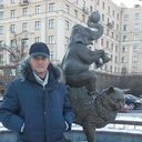 ���������� �����, ���� ������� Vladimir, 56 ���, ������������ ��� ����� � ���������, c�������� ���������