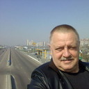  ,   Nick, 72 ,   ,   , c 