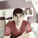 ,   Meqsed, 33 ,   ,   