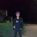  ,   , 35 ,   c 