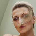 ���������� ������, ���� ������� ����, 48 ���, ������������ ��� ����� � ���������, c�������� ���������