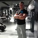  Kirkenes,   , 28 ,   ,   , c , 