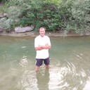  ,   , 48 ,  